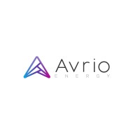 AVRIO ENERGY LIMITED logo - Similar company to Klimashift