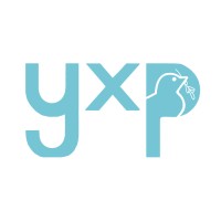 Youth for Peace Hiroshima logo - Similar company to Benevol Schweiz