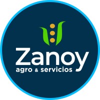Zanoy Agro & Servicios S.A. logo - Similar company to Rinde Plus