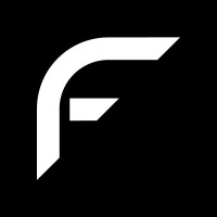 Foreyever Eyewear | Industrie Ottiche Italiane
