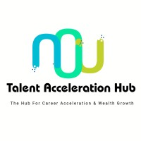 Talent Acceleration Hub logo - Similar company to Optota