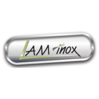 LAM-INOX logo - Similar company to Servi-Hotel