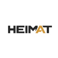 Heimat - Inteligência de Negócios logo - Similar company to P4L Pro