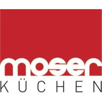 Moser Küchen AG logo - Similar company to Senso Schweiz Ag