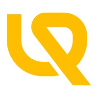 UnRavl Technologies logo - Similar company to Kascade
