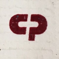 CANPISCE & CO. logo - Similar company to Oz Immi Advisors