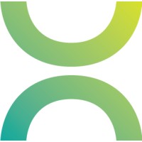 INXENIO logo - Similar company to Creixem Cc