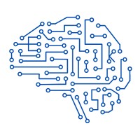 Korteks Yazılım logo - Similar company to T4 Technology Team