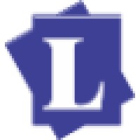 Letterbe