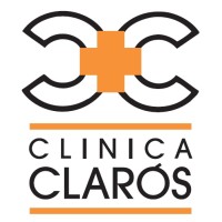 Clínica Clarós