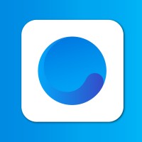 Graphene Health, Inc. logo - Similar company to Graphene