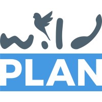 wildPLAN logo - Similar company to Openstakes