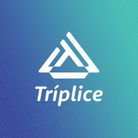 Agência Tríplice Criativa logo - Similar company to Gm Comunica