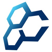 Libertymeta, Inc logo - Similar company to Ebx.Tech
