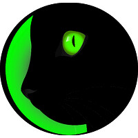 Vreena Events logo - Similar company to Localitiz