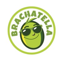 Brachatella logo - Similar company to Intelix Ai
