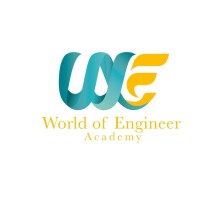 world of engineer academy logo - Similar company to Viabl Ventures