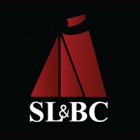 Slompo de Lara & Barbosa da Cunha - Advogados Associados logo - Similar company to João Paulo Nascimento Advogados