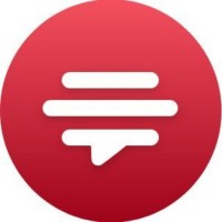 Imber_live logo - Similar company to Imber