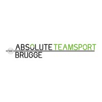 Absolute Teamsport Brugge logo - Similar company to Absolute Teamsport Gmbh