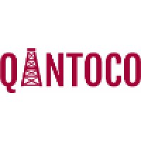 Qantoco logo - Similar company to North Queensland Engineering