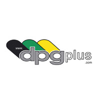 Dpgplus Ltd logo - Similar company to Chefs For Chefs