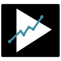 Scale Video Agency logo - Similar company to Bookingscloud
