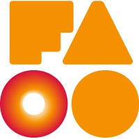 Fundacja Akademia Organizacji Obywatelskich logo - Similar company to Stowarzyszenie Na Rzecz Osób Lgbt Tolerado