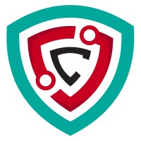 Cyber Risk Advisors logo - Similar company to Hillview Technologies