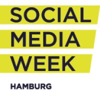 Social Media Week Hamburg