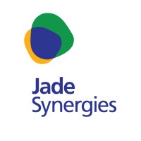 Jade Synergies logo - Similar company to Flex-Ip
