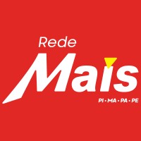 Posto Mais logo - Similar company to Rede Mais Combustíveis