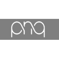 Pnq Services Bv