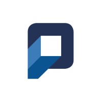 PRO ENERGY CONSULT GmbH logo - Similar company to Elex Energy