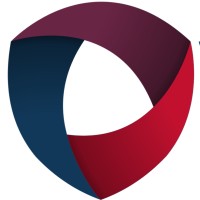 Ventrek Innovations logo - Similar company to Dartxtool