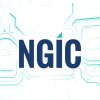 Next Gen Infraco logo - Similar company to Ascend Digital Solutions Ltd.