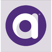 Acadience logo - Similar company to Balance Boxes