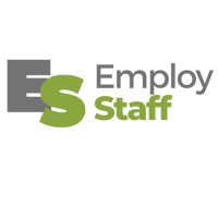 Employ Staff Ltd logo - Similar company to Constructive Recruitment Ltd