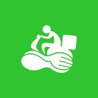 ordermo logo - Similar company to Ecooffices, Inc.