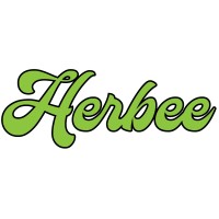 HERBEE Beer & Spirits logo - Similar company to Glivee