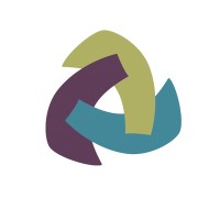 Advanced Air logo - Similar company to Blanton & Sons - Heating, Cooling, And Plumbing