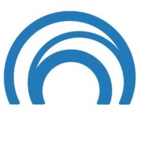 BASE Foundation logo - Similar company to Integrate To Zero