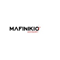 Mafinikio Advisory logo - Similar company to Interbanc Financing Broker