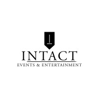Intact Event and Entertainment logo - Similar company to Tompt Technology