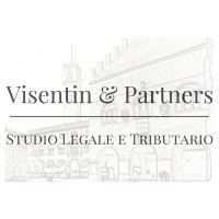 Visentin & Partners Studio Legale e Tributario logo - Similar company to Ucs-Cea-Gidi-Gpa