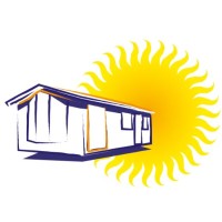 De Bergjes Chalets en Caravans B.V. logo - Similar company to Coby Verhuur B.V.