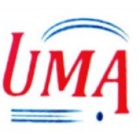Uma Pharma Associates logo - Similar company to Leantech