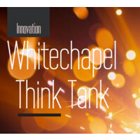 Whitechapel Think Tank