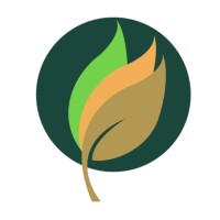 EnergyScape Renewables logo - Similar company to Green World Renewable Energy Llc