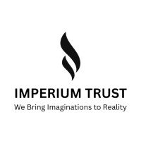 Imperiumofficial_Community logo - Similar company to Imperium